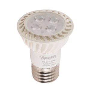 BRIGHT STAR LED Downlight Bulb 140, E27, 4000K, 320Lm