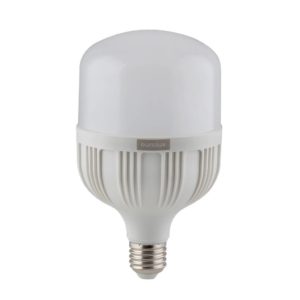 EUROLUX LED T-Lamp, E27, 30W, Cool White