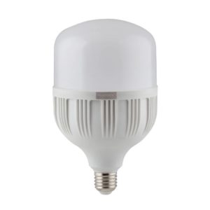 EUROLUX LED T-Lamp, E27, 40W, Cool White