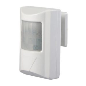 EUROLUX PIR Motion Sensor, 1200W