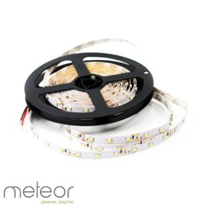 LED Strip Light (10m), 12AV, IP20 6000K Daylight