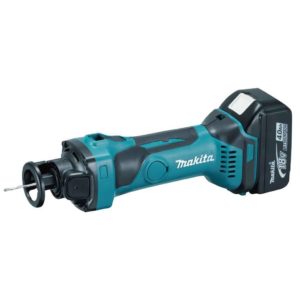 MAKITA 18V Cordless Cut-Out Tool DCO180Z