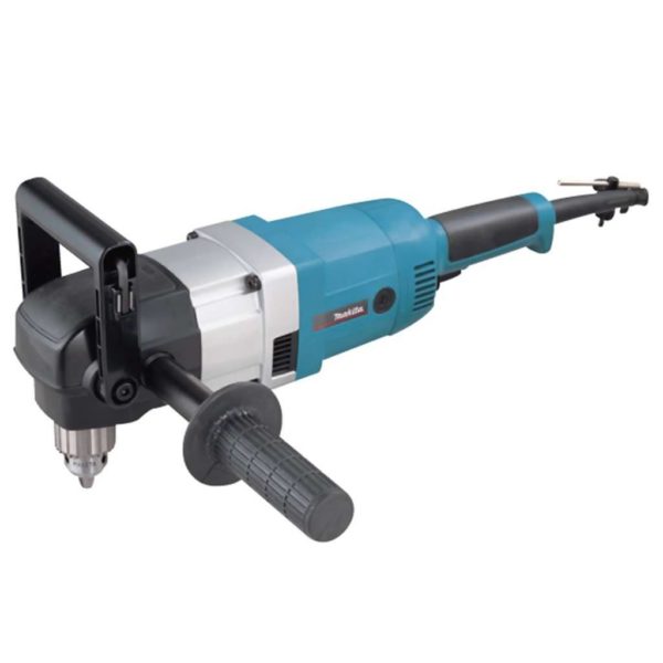 MAKITA Angle Drill, DA4031,13mm, 1050W