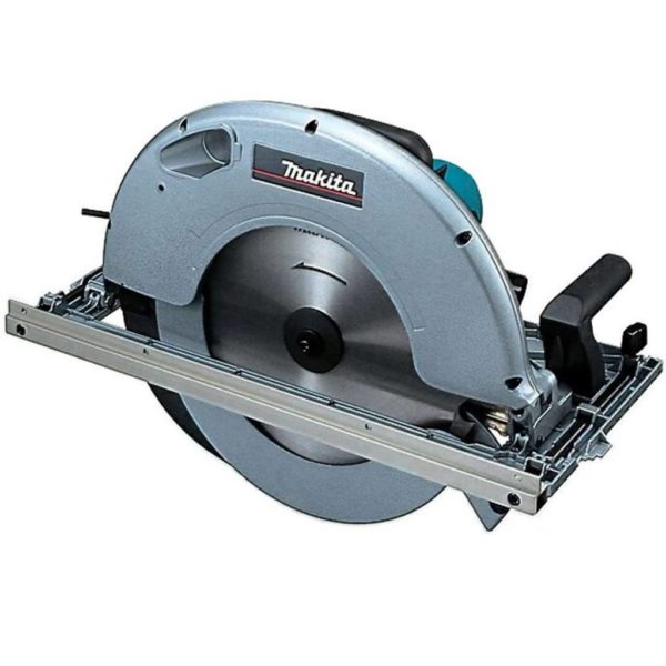 MAKITA Circular Saw 5143R, 335mm, 2200W