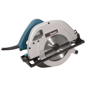 MAKITA Circular Saw 5704RK, 190mm, 1200W