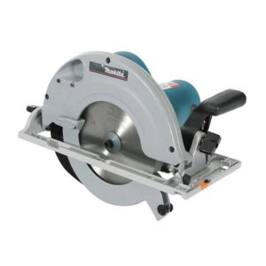 MAKITA Circular Saw 5903RK, 235mm, 2000W