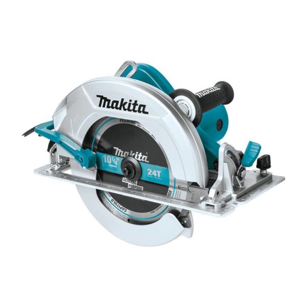 MAKITA Circular Saw HS0600, 270mm, 2000W