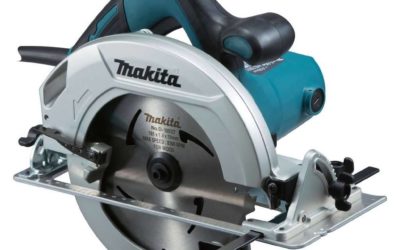 Circular Saw Buying Guide