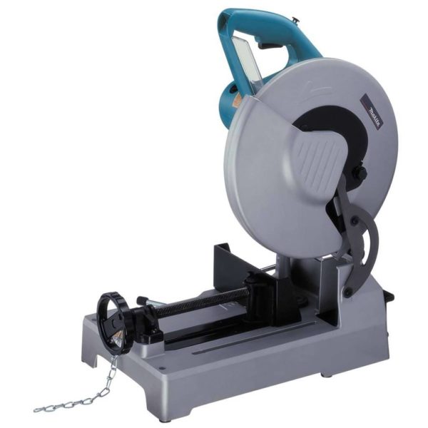 MAKITA Cold Metal Cutting Cut-Off Saw, LC1230, 305mm, 1750W