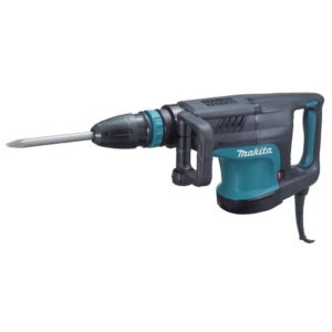 MAKITA Demolition Hammer, HM1203C, 25.3J, 1510W