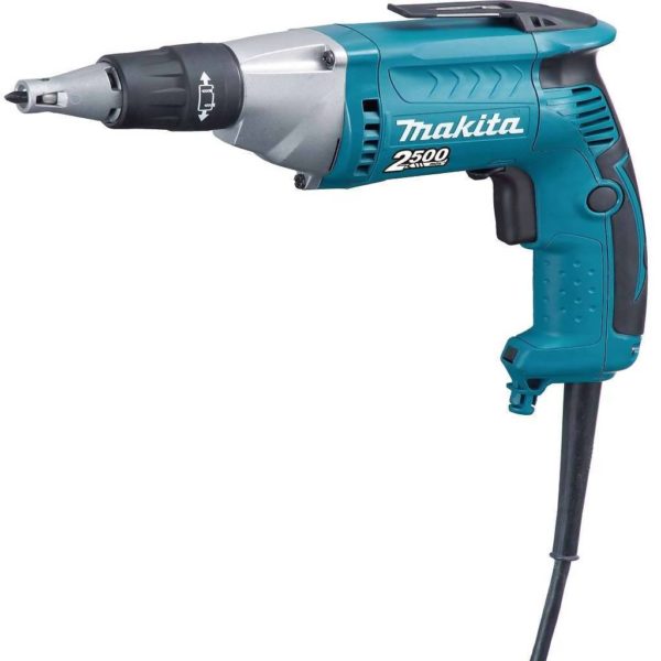 MAKITA Drywall Screwdriver FS2300, 570W