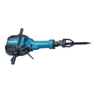 MAKITA Electric Breaker, HM1802, 71.4J, 2000W