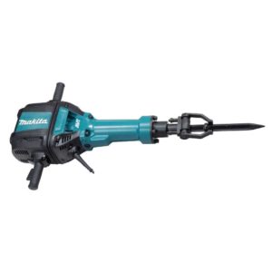 MAKITA Electric Breaker, HM1812, 72.8J, 2000W