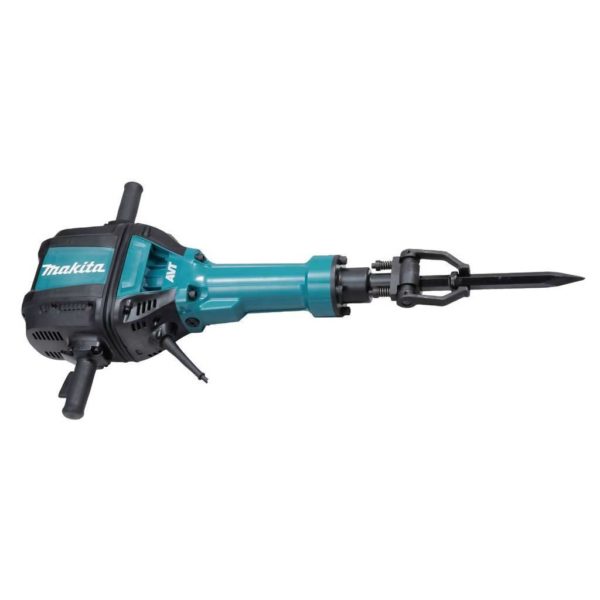 MAKITA Electric Breaker, HM1812, 72.8J, 2000W
