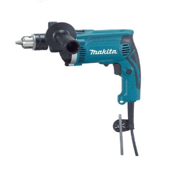 MAKITA Impact Drill HP1630, 710W