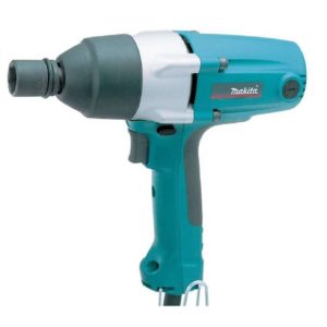 MAKITA Impact Wrench TW0350, 400W