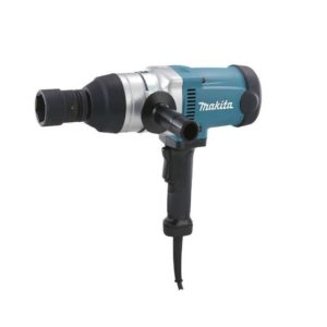 MAKITA Impact Wrench TW1000, 1200W