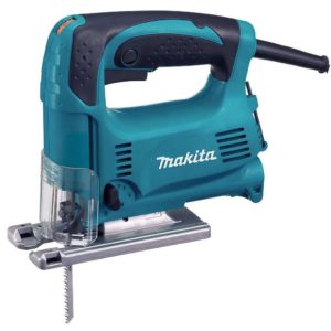 MAKITA Jig Saw 4329K, 450W