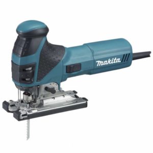 MAKITA Jig Saw 4351FCT, 720W