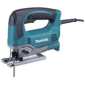 MAKITA Jig Saw JV0600K, 650W