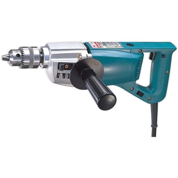 MAKITA Rotary Drill, 6300-4, 13mm, 650W