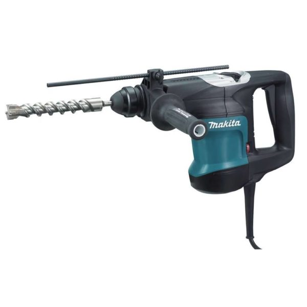 MAKITA Rotary Hammer, HR3200C, 850W