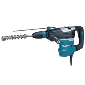 MAKITA Rotary Hammer, HR4013C, 1100W
