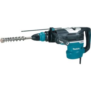MAKITA Rotary Hammer, HR5212C, 1510W