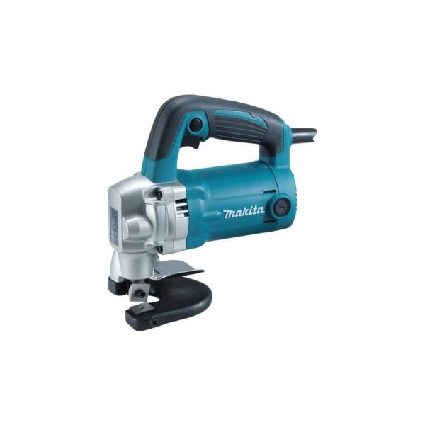 MAKITA Shear JS3201J, 710W