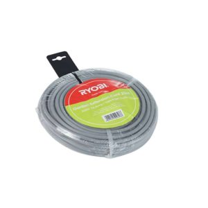 RYOBI 20m Extension Cord, 220V, 10AMP