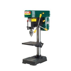 RYOBI Corded Drill Press, HBD-250, 250W