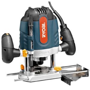corded router tool corded router tool