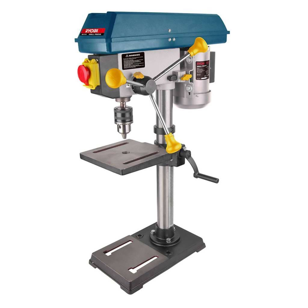 Ryobi drill hotsell press price