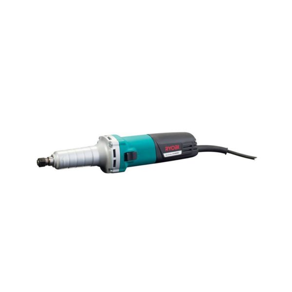 RYOBI G-600C Die Grinder, 5YR (500W)