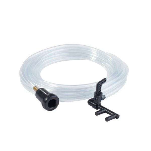 RYOBI Watering Device for C-126WDK