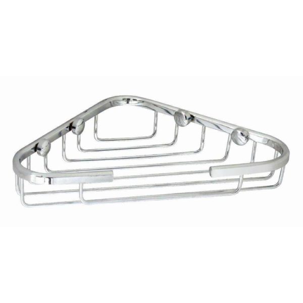 Solar Soap Basket, 140mm x 180mm x 30mm, 201 Stainless Steel