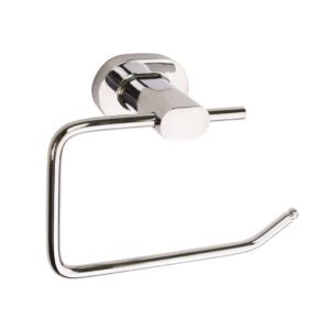 Solar Toilet Roll Hook, Iron