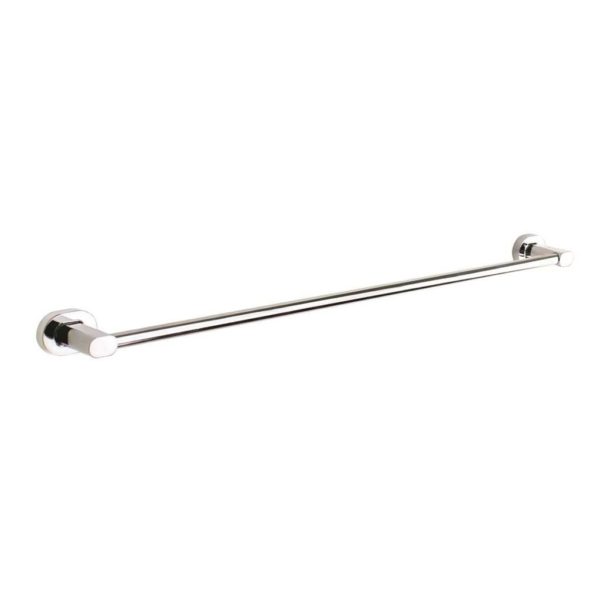 Solar Towel Rail, 60mm, 201 Stainless Steel