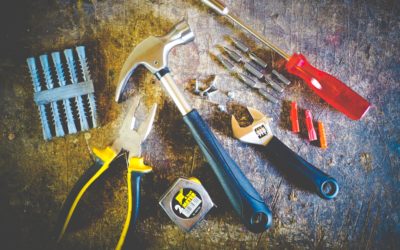Top 10 Best & Most Useful Handyman Tools You Must Have