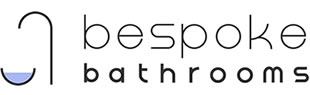 Bathroom Renovation Companies in Johannesburg Bespoke Bathrooms - Bathroom Renovation Companies in Johannesburg