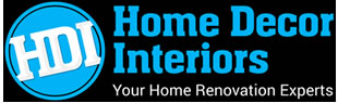 Bathroom Renovation Companies in Johannesburg Home Decor Interiors - Bathroom Renovation Companies in Johannesburg