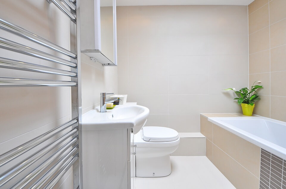 Best Bathroom Renovations In Bellville bathroom renovations - Best Bathroom Renovations In Bellville