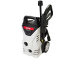 high pressure washers - Buying guide: Choosing your Pressure Washer
