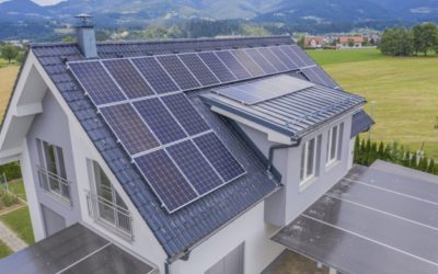 The Ultimate Solar Panel Buyers Guide