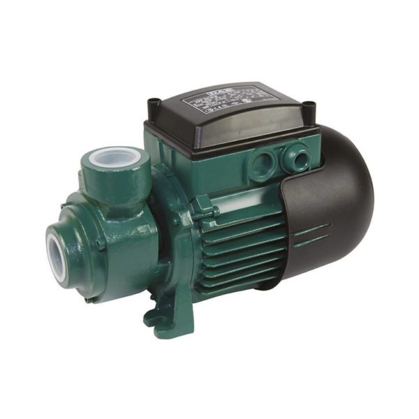 DAB KPF 30/16M Peripheral Electric Pump (0.37kW, 0.5hp, 220V)