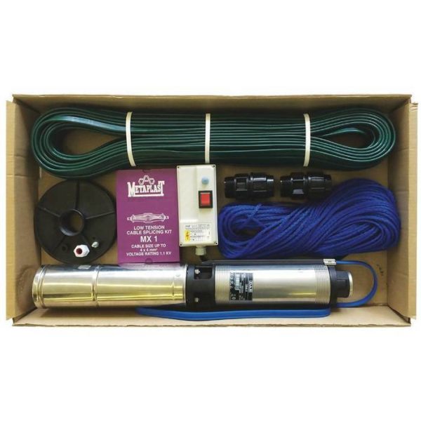 dab-waterpack-3-s4-210-borehole-pump-set-with-70m-cable-055kw-07hp-220v-water-pumps-accessories_x700