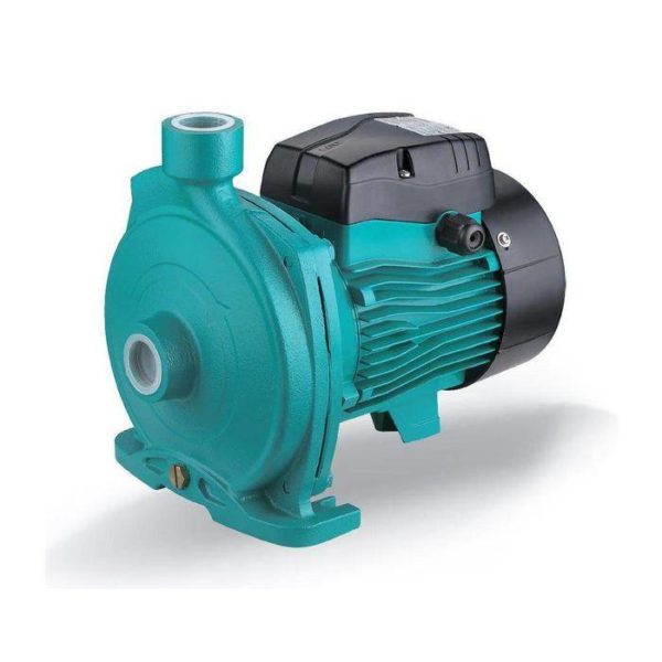 LEO ACM25 Centrifugal Pump (0.25kW, 0.3hp, 220V)