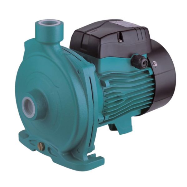 LEO ACM60 Centrifugal Pump (0.6kW, 0.8hp, 220V)