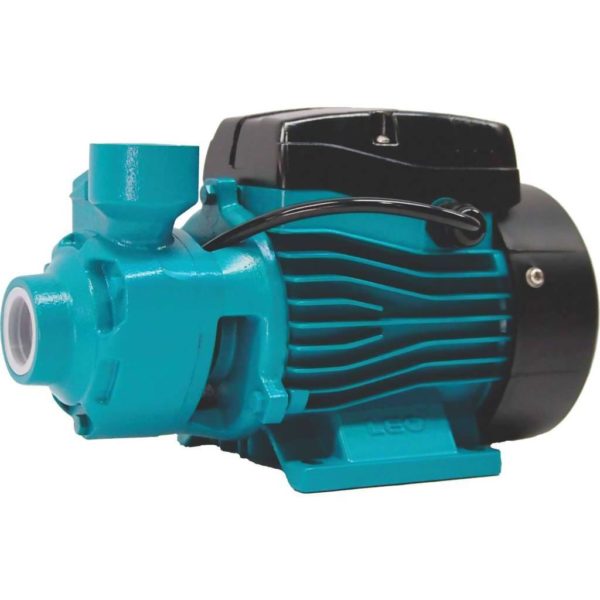 LEO APM-110 Peripheral Pump (1.1kW, 1.5hp, 220V)