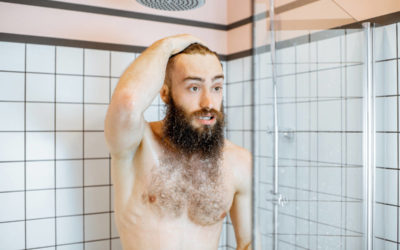 All That You Need To Know About Water Pressure Pumps